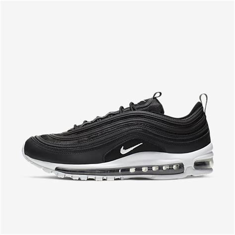 nike 97 air max sammlerstück|nike air max 97 promo.